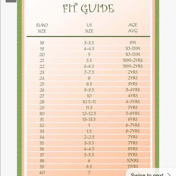 Girls Zara Mickey Mouse ballet flat shoe black padded Disney size EU 34 US 2.5 - Picture 15 of 16